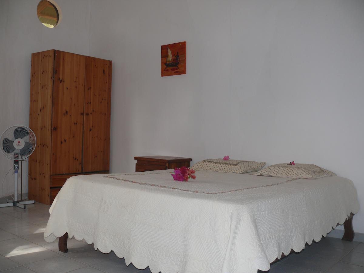 Atlantic Abene Hotel Abeme ห้อง รูปภาพ