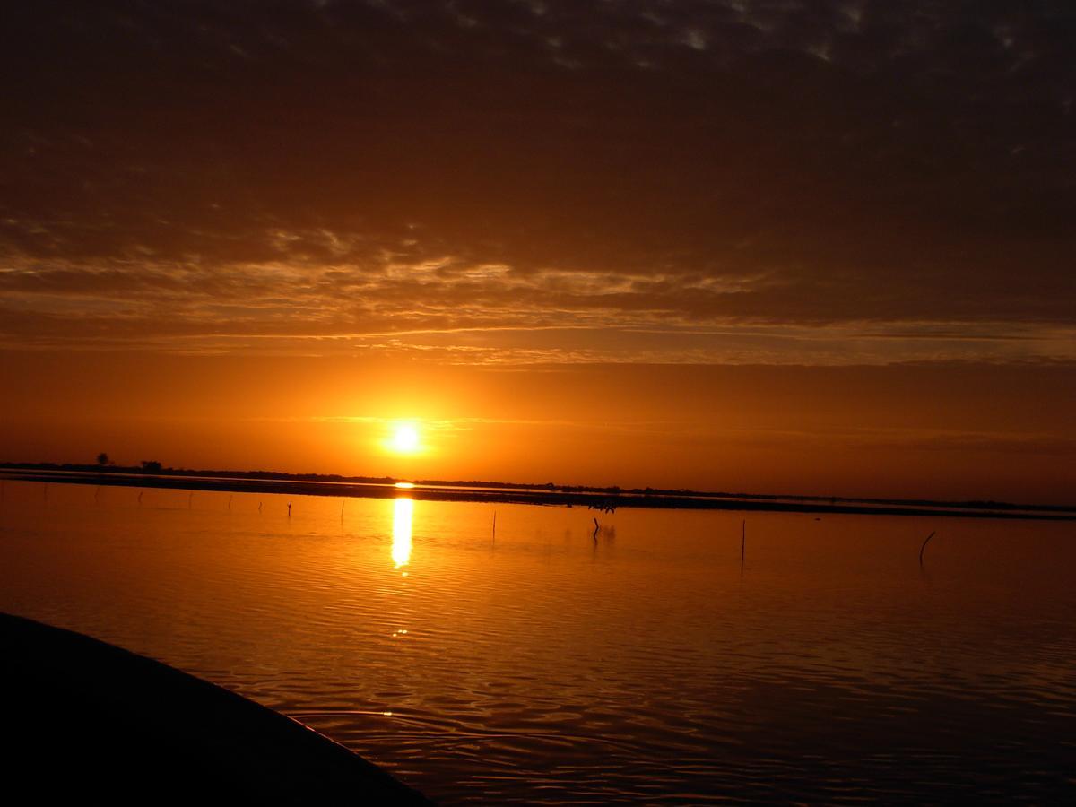 Atlantic Abene Hotel Abeme ภายนอก รูปภาพ